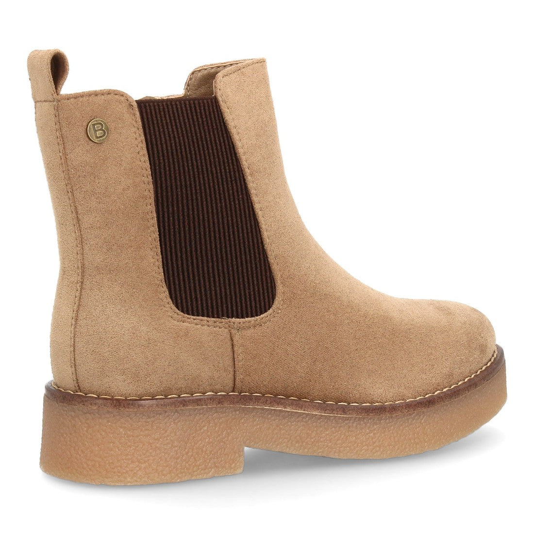 1986-9-Caqui