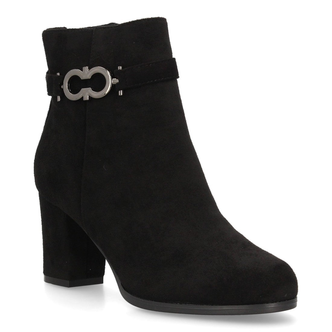 02556-Negro