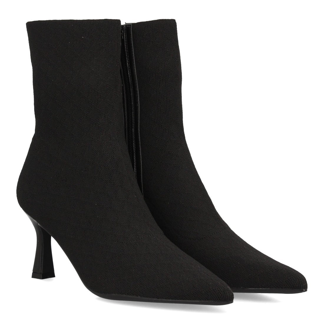 L2873-Negre