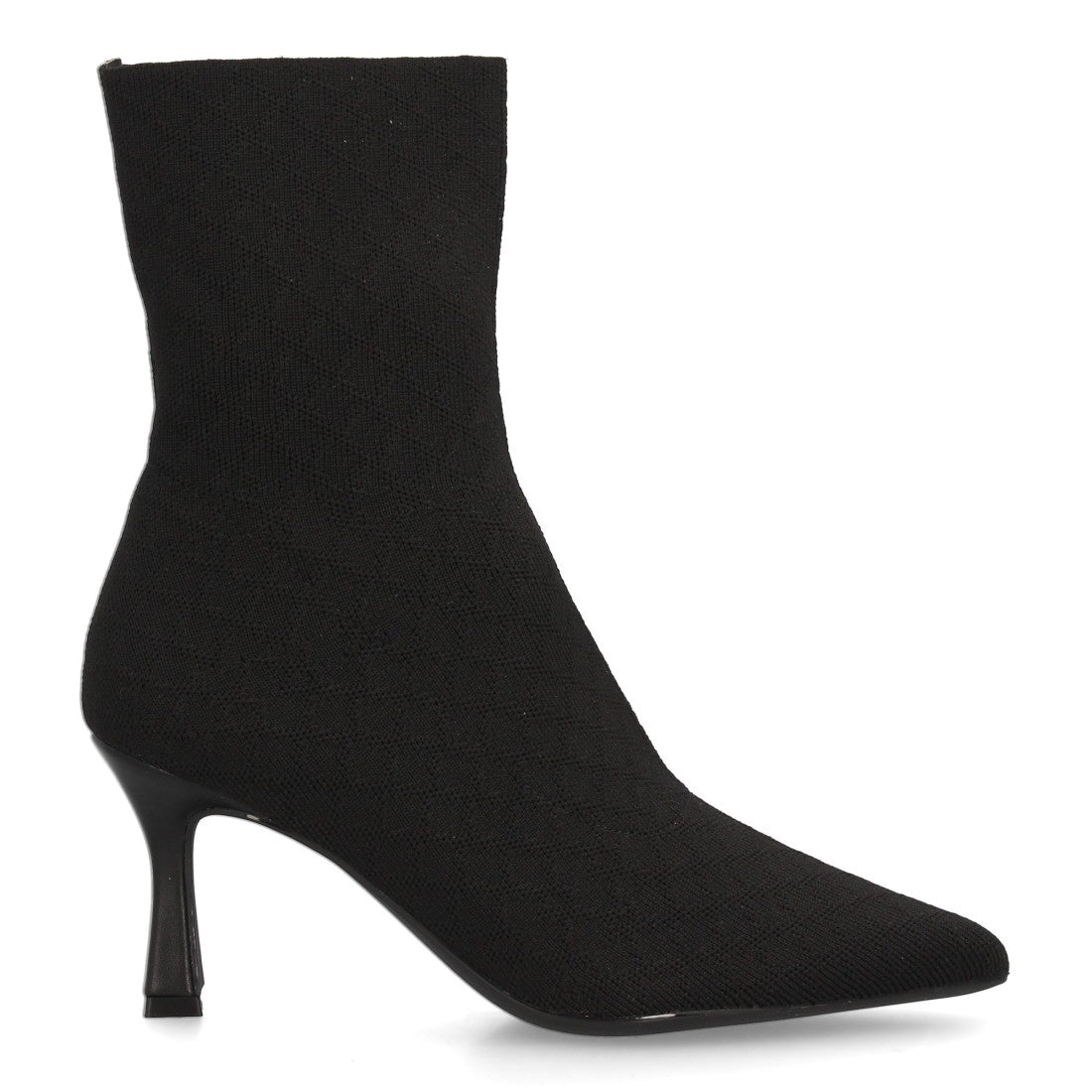 L2873-Negre
