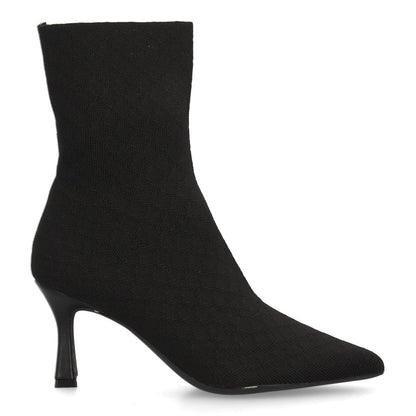 L2873-Negre