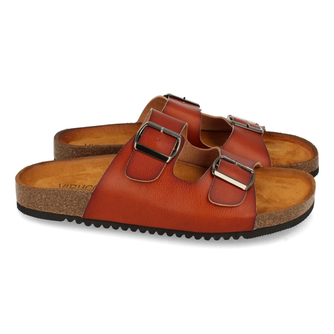 VR1-268-Camell