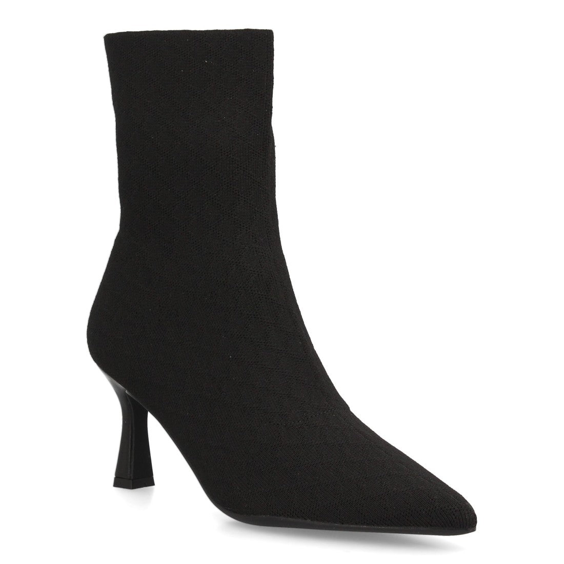 L2873-Negre