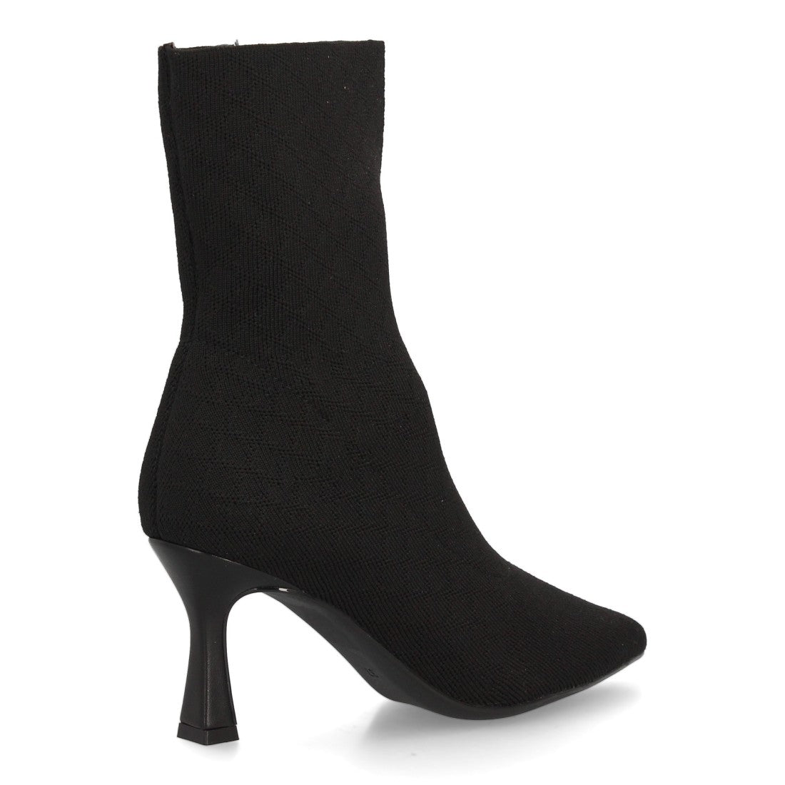 L2873-Negre