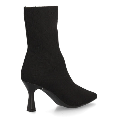 L2873-Negre
