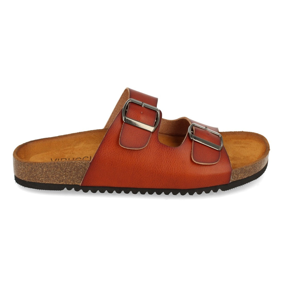 VR1-268-Camell