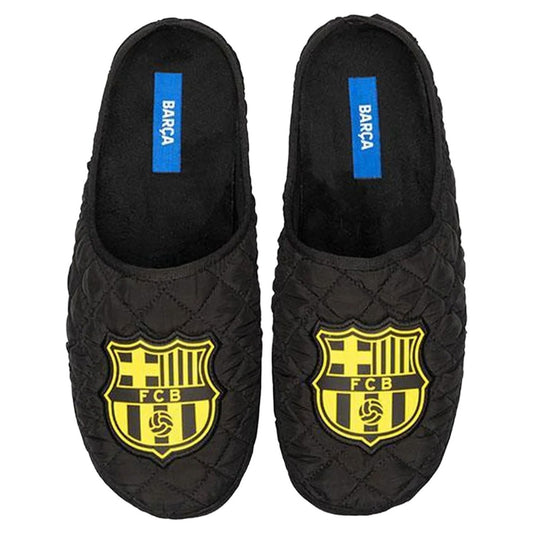 FCBARCELONA-CC4-Negre