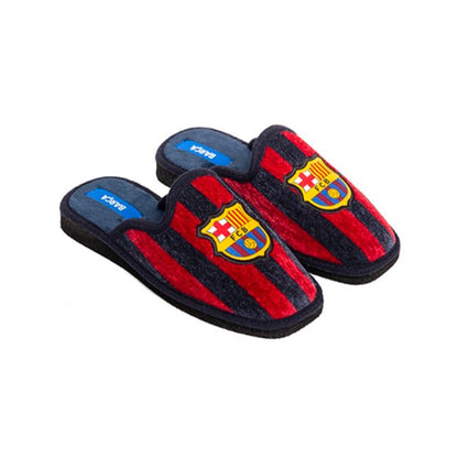 FCBARCELONA-CFA14-IV20-Bordeus
