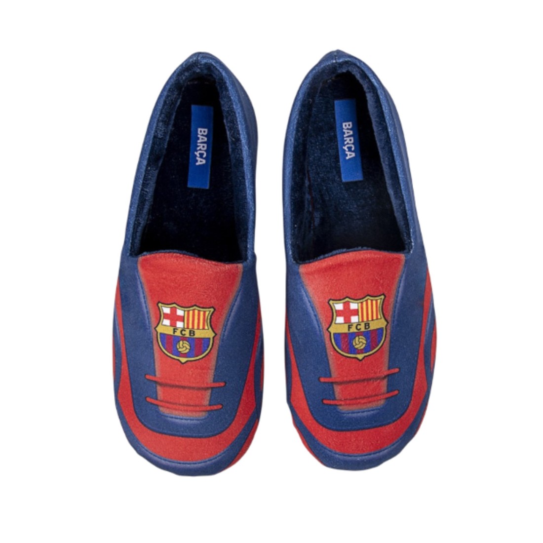 FCBARCELONA-CFA25-VERMELL