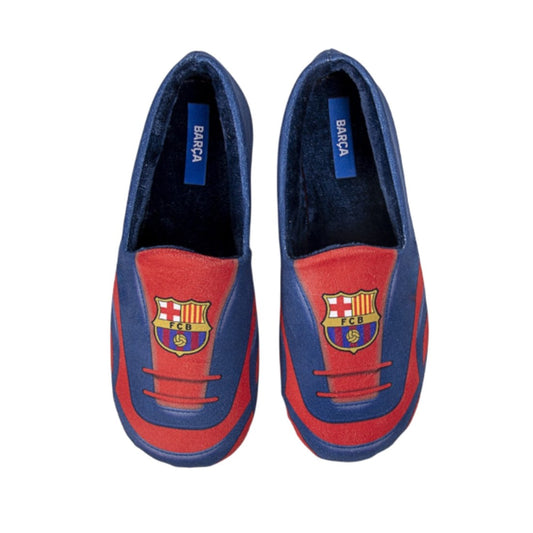 FCBARCELONA-CFA25-VERMELL