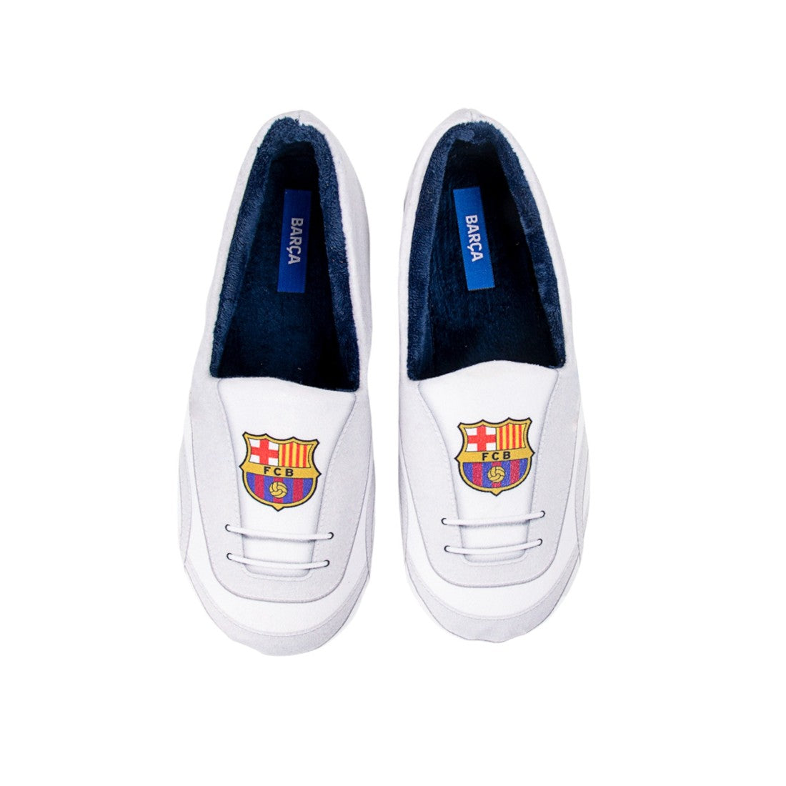 FCBARCELONA-CFA27-BLANC