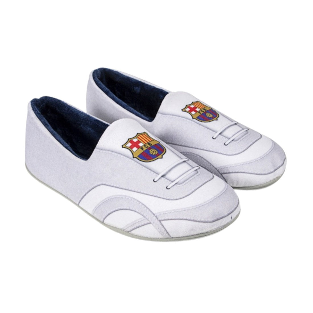 FCBARCELONA-CFA27-BLANC