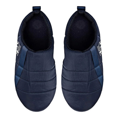 FCBARCELONA-CFA30-BLAU