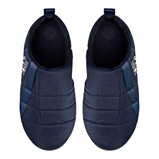 FCBARCELONA-CFA30-BLAU