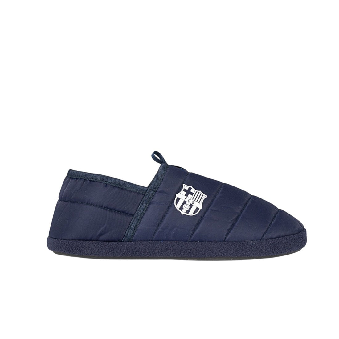 FCBARCELONA-CFA31-BLAU