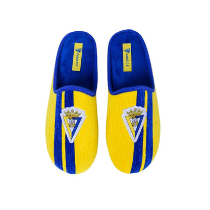 FCCADIZ-CFACA1-GROC