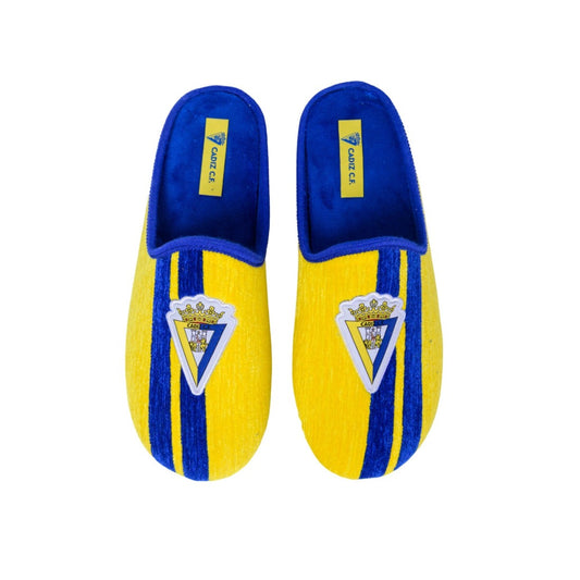 FCCADIZ-CFACA1-GROC