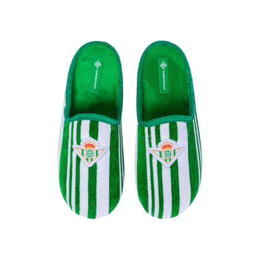 FCBETIS-CFA4BE-VERD