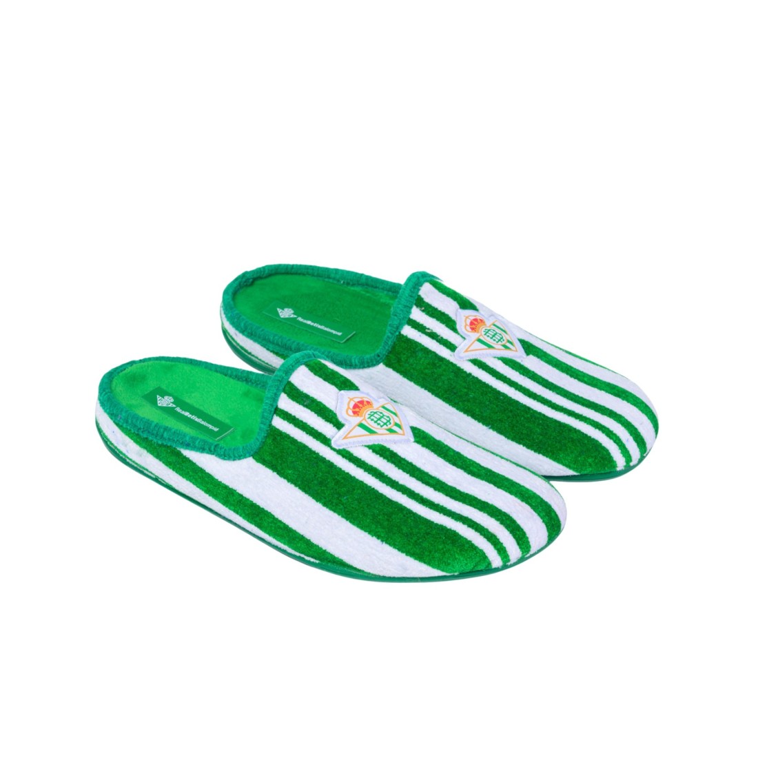 FCBETIS-CFA4BE-VERD