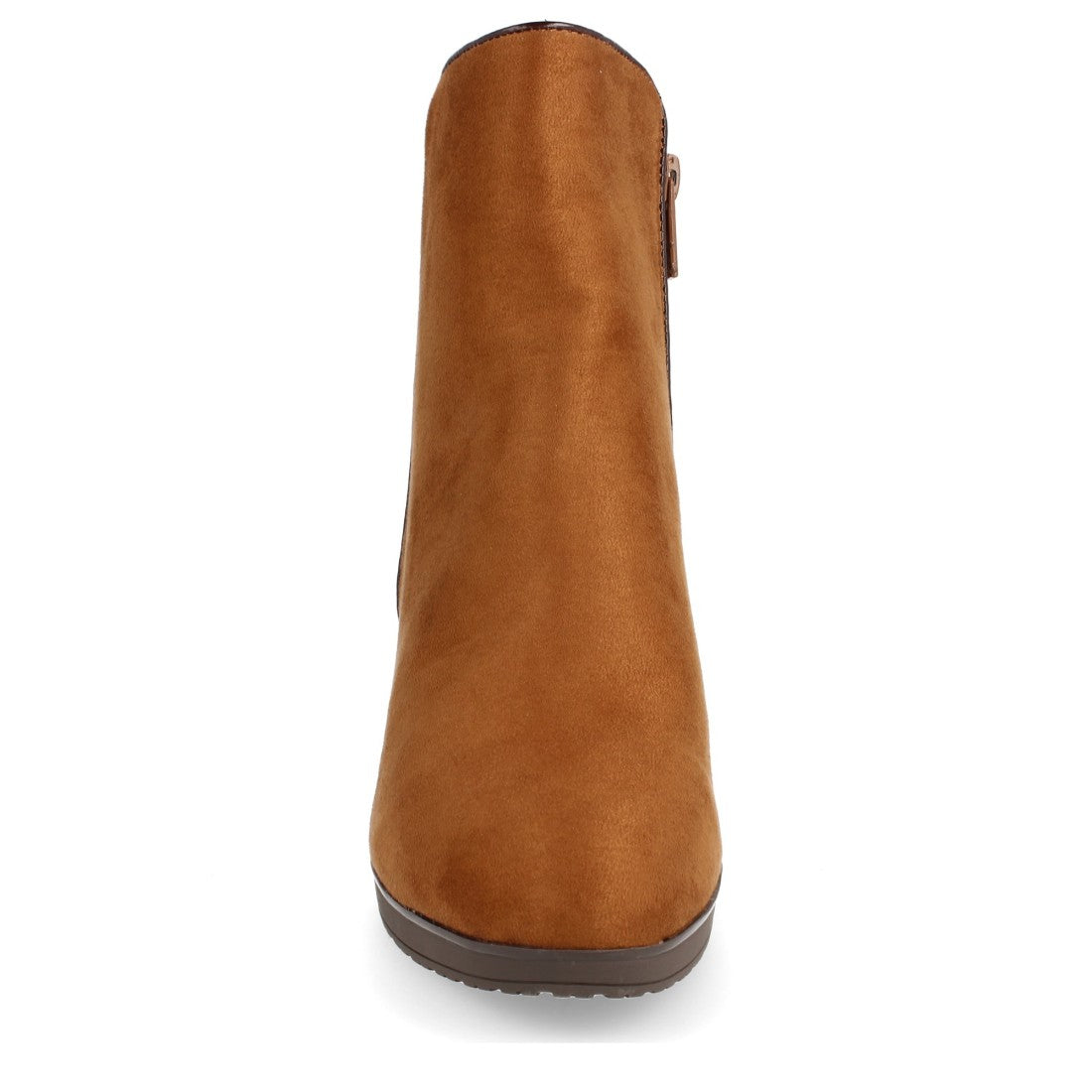 K1810708-Cuir