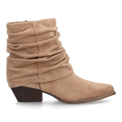 A-2509-Caqui