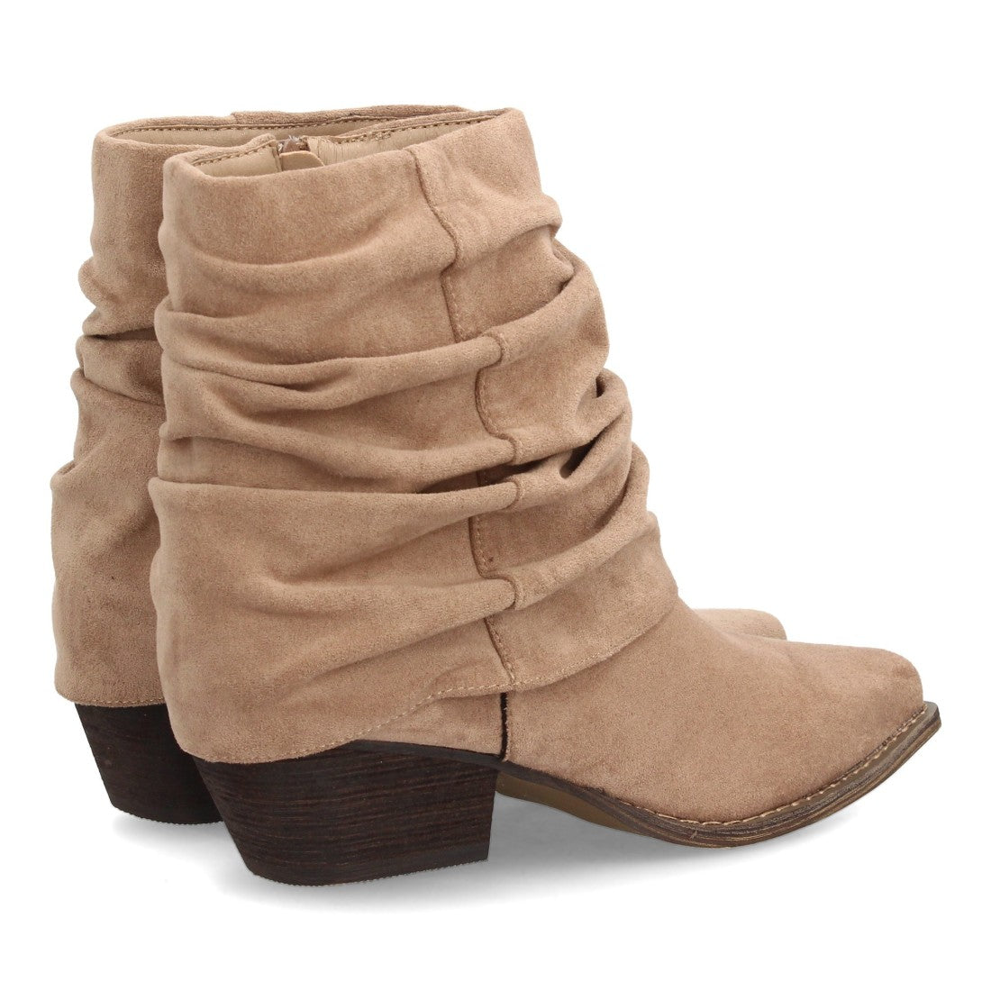 A-2509-Caqui
