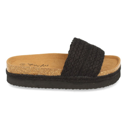M181-Negre