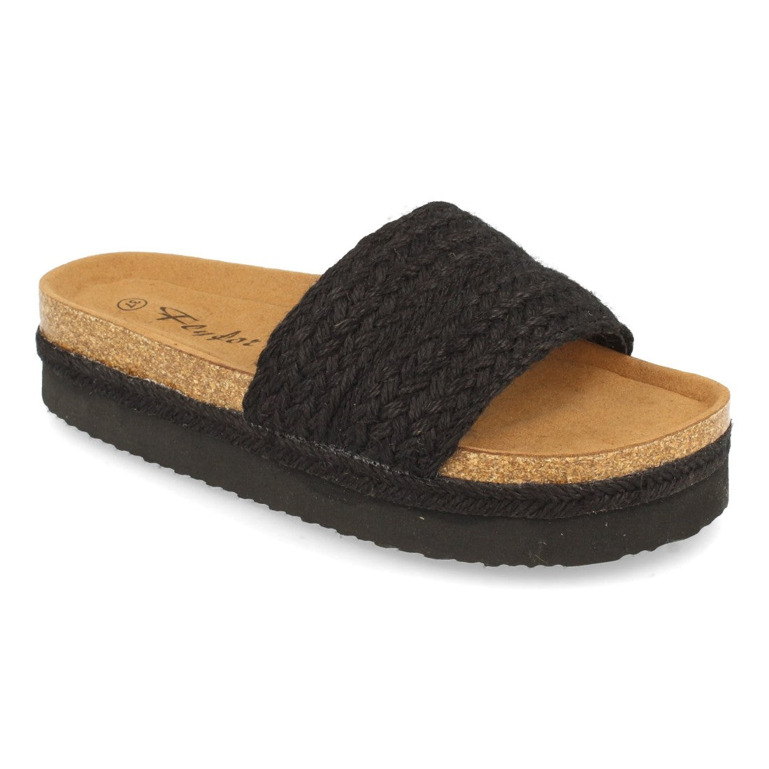 M181-Negre