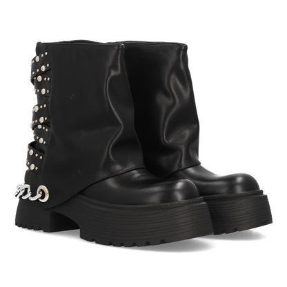 K-16-Negre