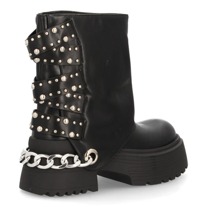 K-16-Negre