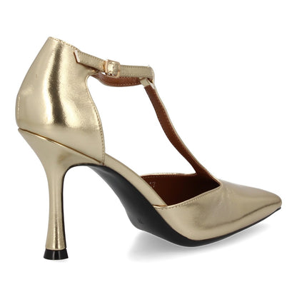 B-5471-Or