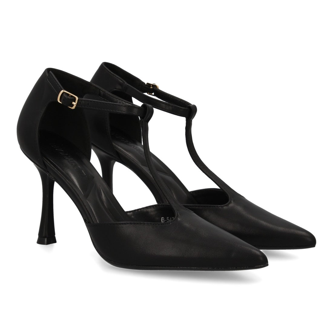 B-5472-Negre