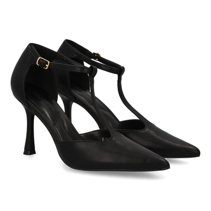 B-5472-Negre