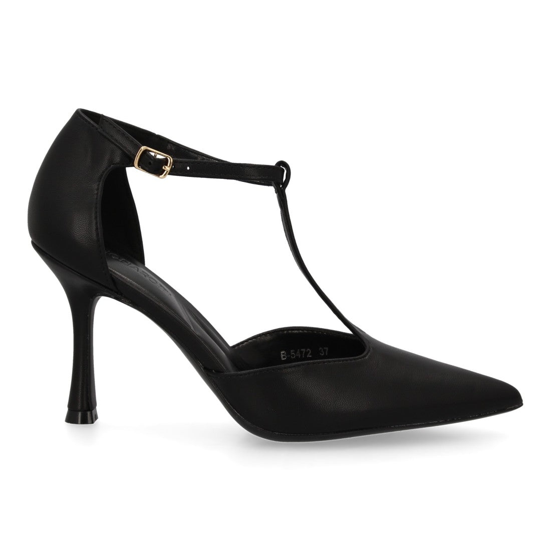 B-5472-Negre