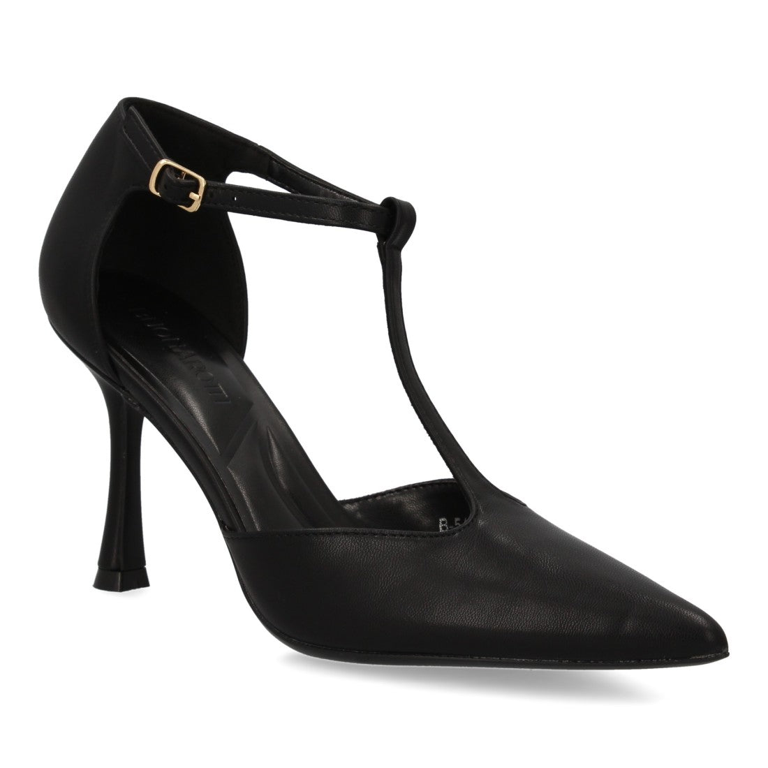 B-5472-Negre