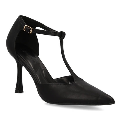B-5472-Negre