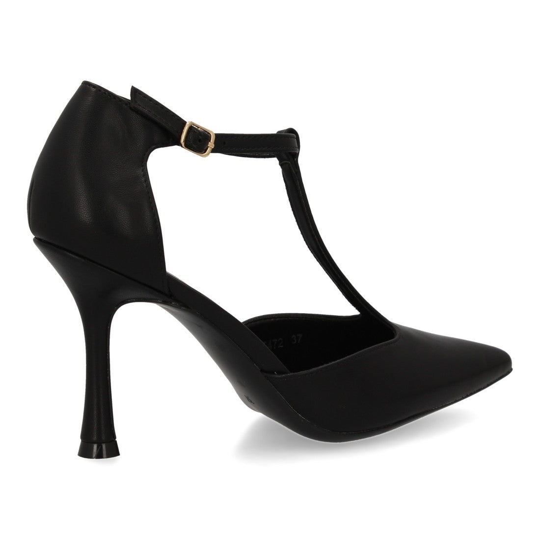 B-5472-Negre