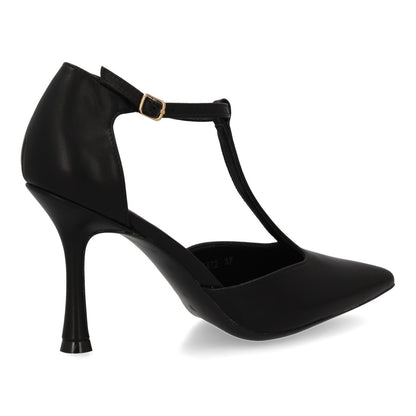B-5472-Negre