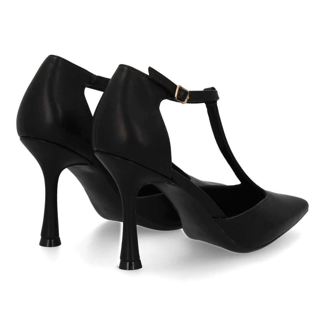 B-5472-Negre