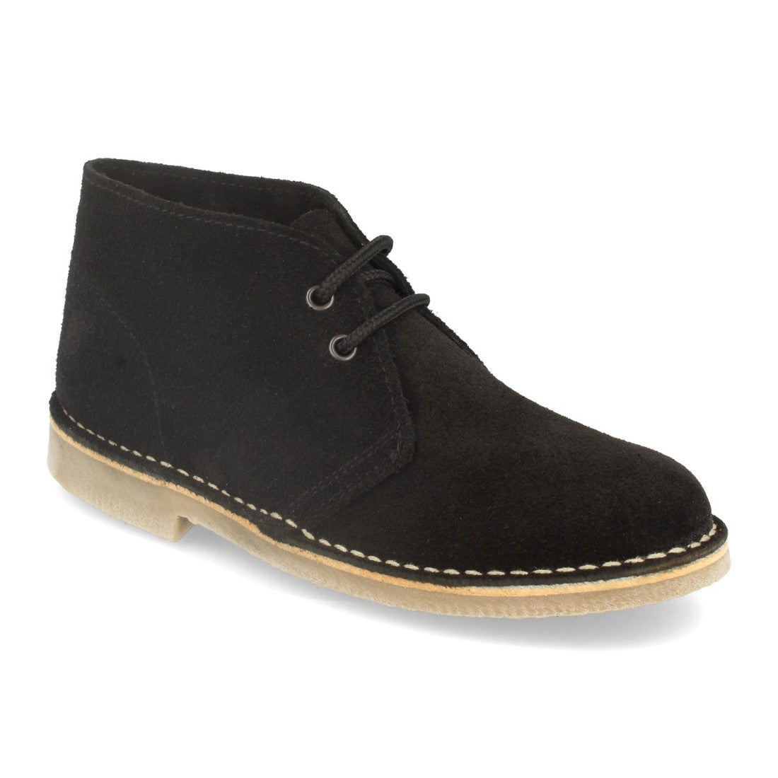 DB01-Negre