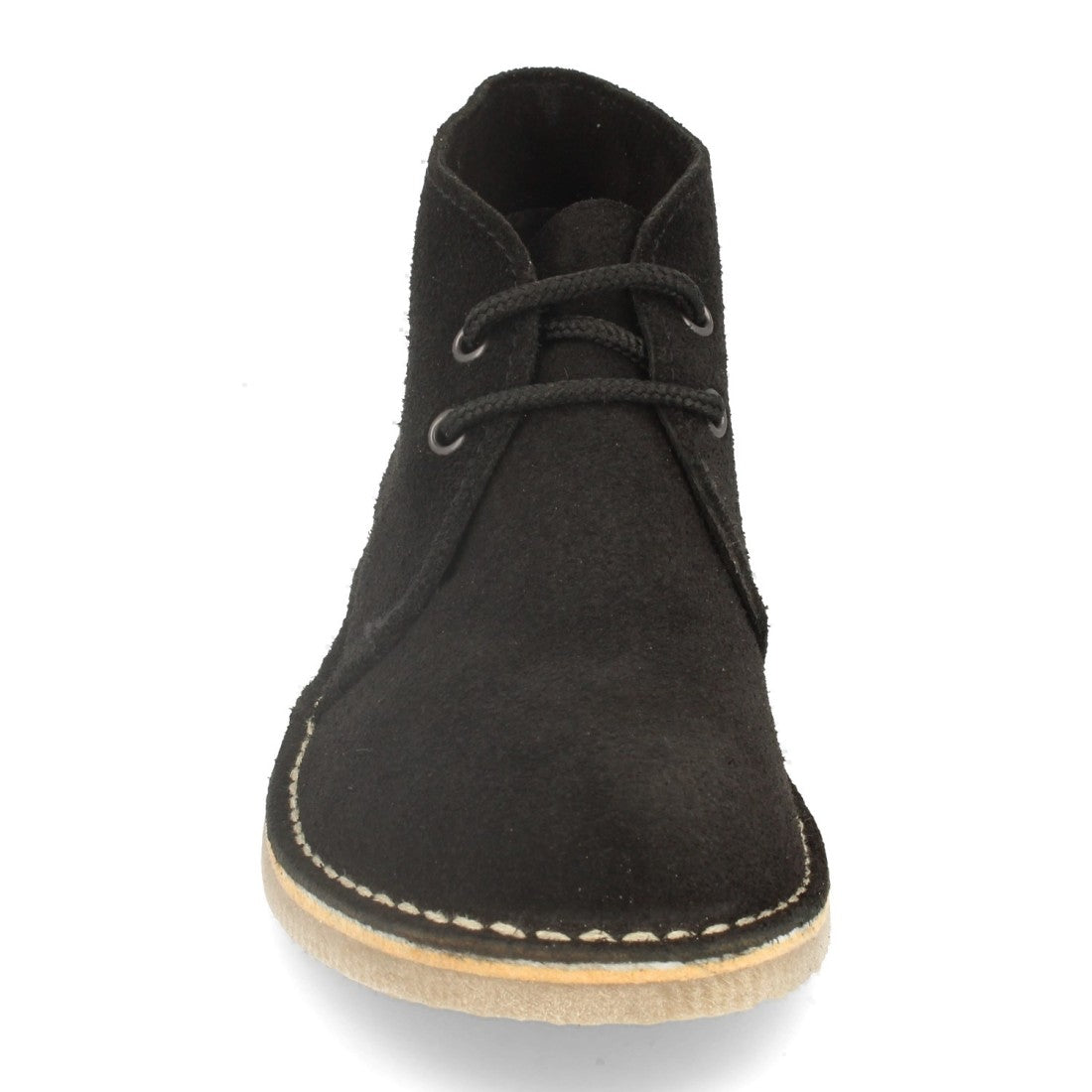 DB01-Negre