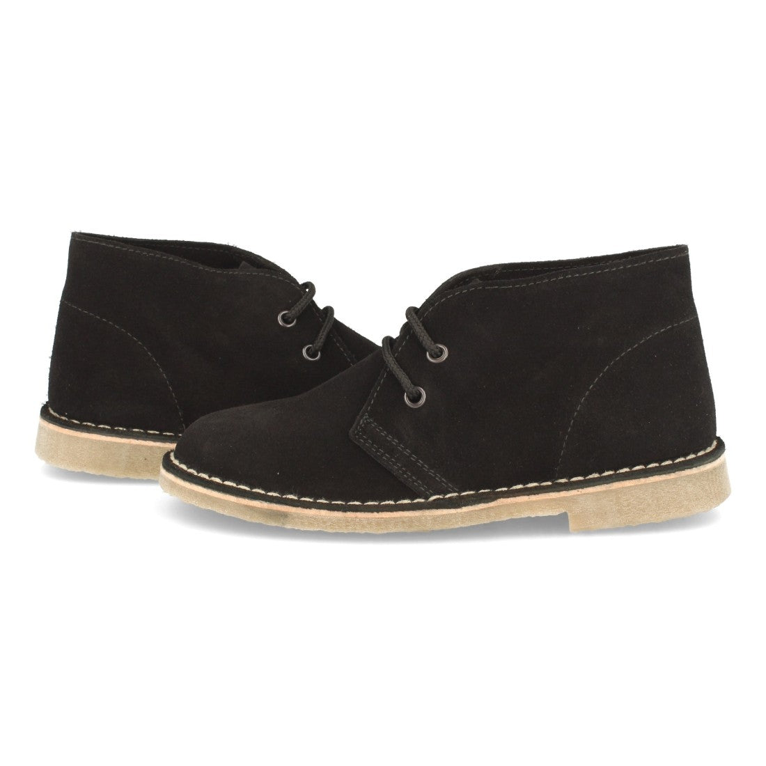 DB01-Negre