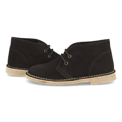 DB01-Negre