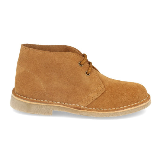 DB01-Camell