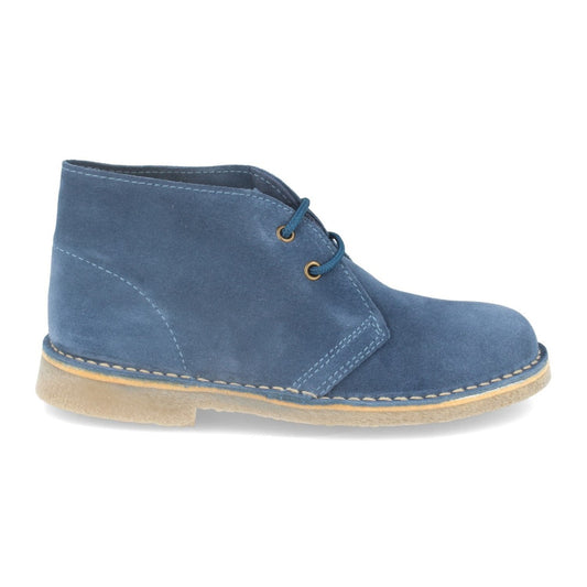 DB01-Pantalons texans