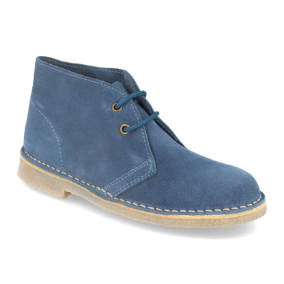 DB01-Pantalons texans