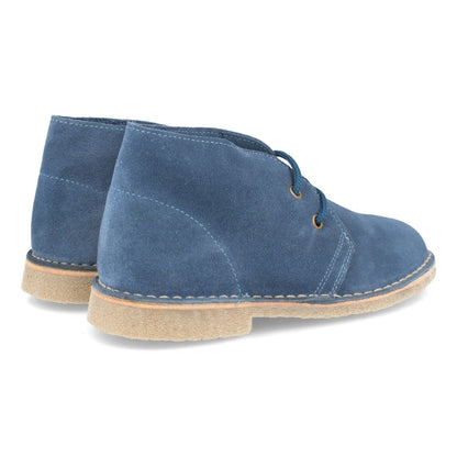 DB01-Pantalons texans