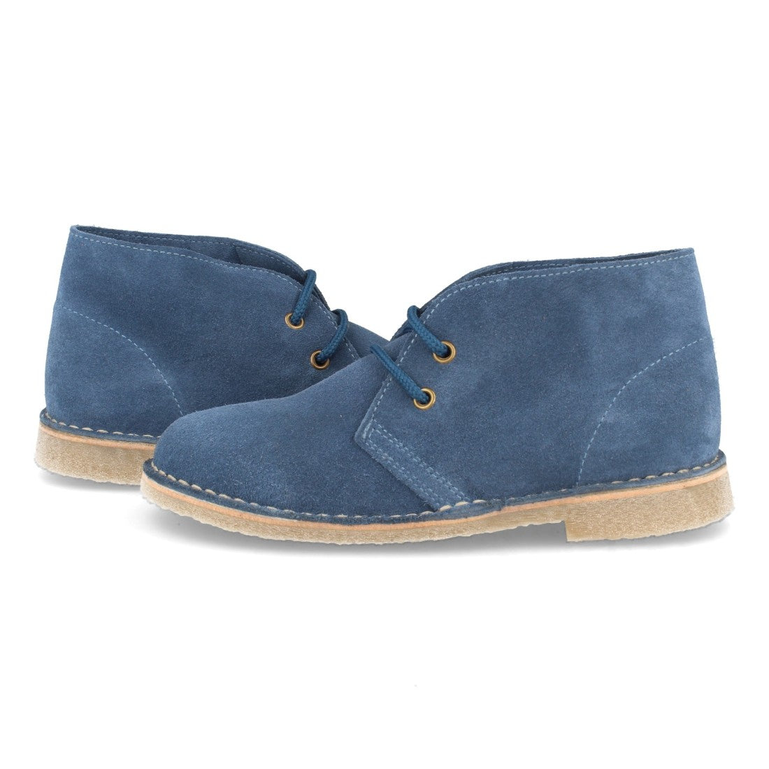 DB01-Pantalons texans