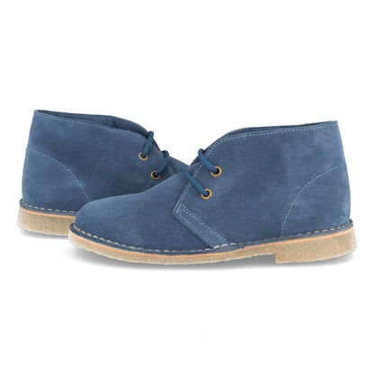 DB01-Pantalons texans