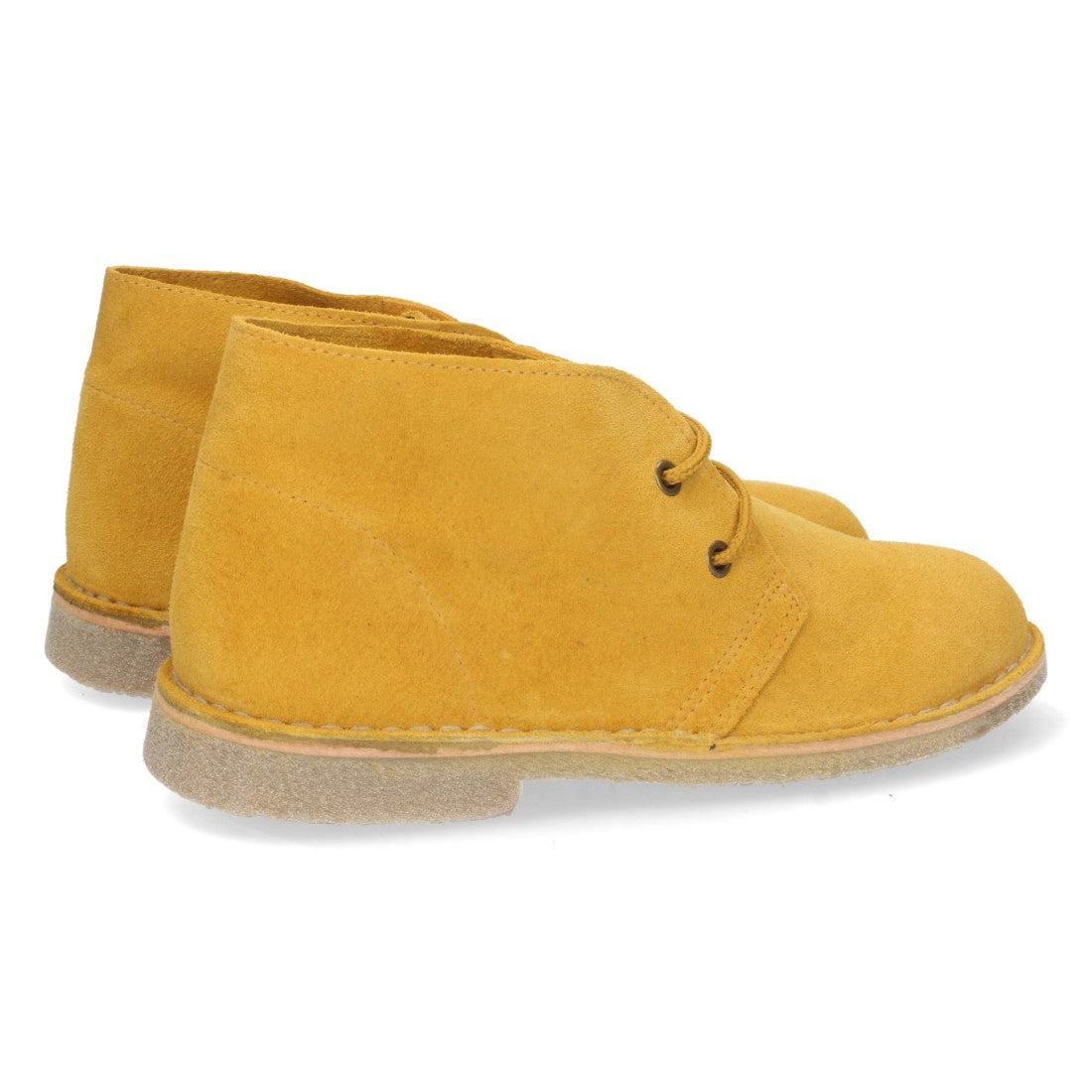 DB01-Amarillo